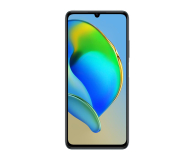 ZTE Blade A72s 3/128GB szary - 1147886 - zdjęcie 2